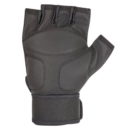 ถุงมือ Elite Training ADIDAS ADGB-14244-NL สีเทา ไซส์ M_2